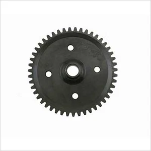 Spur Gear 47T #87357 (RC-WillPower) HOBAO Hyper 7 - Picture 1 of 1