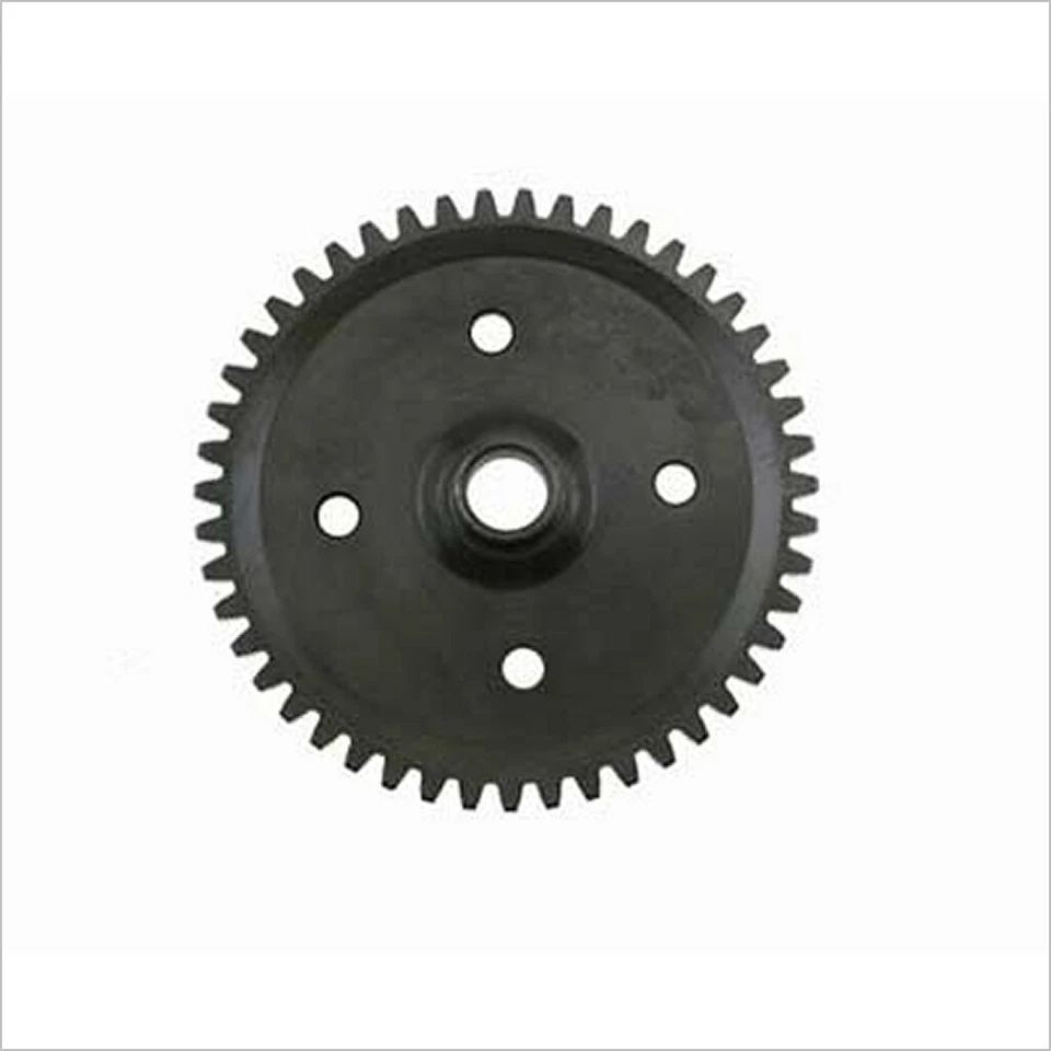 Spur Gear 47T #87357 (RC-WillPower) HOBAO Hyper 7 - Image 1 of 1