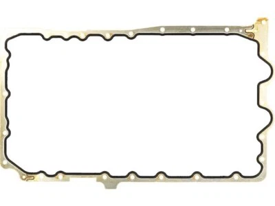 适用于 2014 - 2016 宝马 428i xDrive 油盘垫片 Victor Reinz 38365PZKC 2015 — 第 1/2 张图片