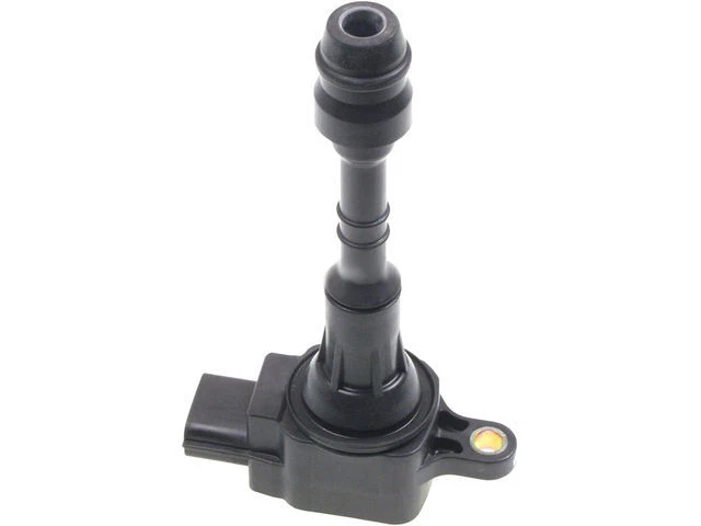 Bobina de encendido Standard Motor Products para Nissan TITAN 2004-2007 54BWWC Foto 1 de 1