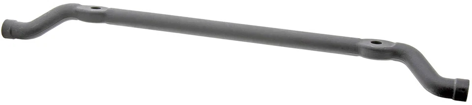 Eslabón central de dirección delantero para Cadillac Escalade EXT 2002-2006 2003 2004 2005 Foto 1 de 2