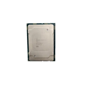 Intel® Xeon® Gold Prozessor 5215 SRFBC 2,50 GHz 13,75 MB LGA3647 10-Core CPU - Afbeelding 1 van 3