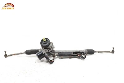 2016 - 2021 ACURA ILX FWD POWER STEERING GEAR RACK & PINION OEM - Image 1 of 4