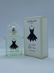 La Petite Robe Noire By Guerlain 2.5oz Eau Fraiche Spray for Women - Picture 1 of 10