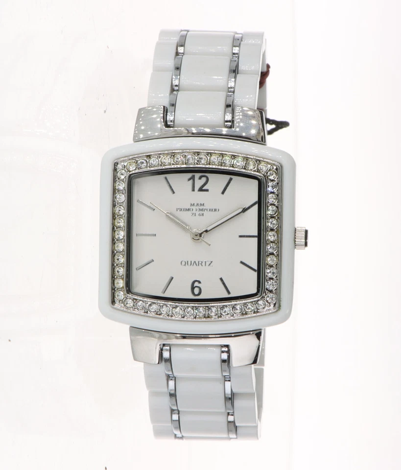 Men's Watch MM Primo Emporio 21-68 - image 1 of 1