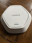 Linksys LAPAC1750 1750 AC1750 Access Point - White.