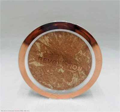Makeup Revolution Festive Allure Highlighter - 0.42oz - Image 1 of 2