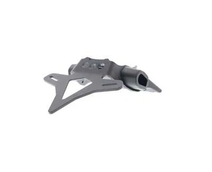 EP Kawasaki Z900RS SE Tail Tidy (2023+) - Imagen 1 de 8