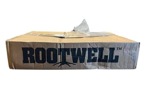 Rootwell Pro-318 Tree Pak - Picture 1 of 2