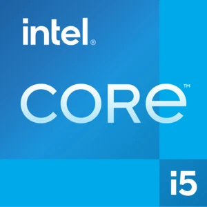 Intel Core i5-11600K 6C / 12T 3,9 GHz (4,9 GHz) SRKNU CPU Sockel 1200 (#16235) - Bild 1 von 1