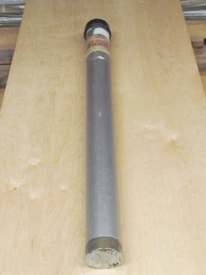 TUBO VARILLA FENWICK SF 74-4 7' Foto 1 de 4