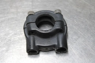 00-04 APRILIA SL1000 FALCO THROTTLE CABLE LINE HOUSING GUIDE - Image 1 of 4