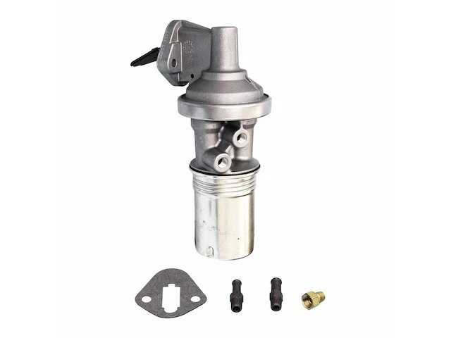 Bomba de combustible para Ford P350 1964-1965, 1970-1976 1971 1972 1973 1974 1975 HM972PV Foto 1 de 1