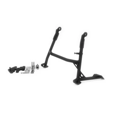 ZIEGER Hauptständer kompatibel mit Suzuki V-Strom 800 DE