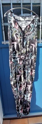 Jumpsuit Von Mavi Gr .XL - Bild 1 von 4