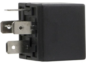 A/C Control Relay For 1999-2003 Lincoln Town Car 2001 2000 1995 1994 ZK179WY - Picture 1 of 1