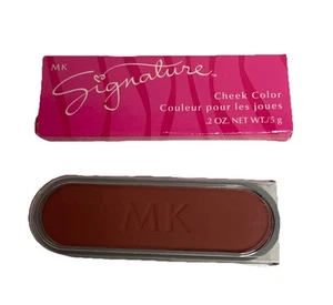 MARY KAY Signature DESERT BLOOM Cheek Color Blush Rare Neu #8872 - Bild 1 von 2