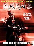 Blackjack (DVD, 1999)L3