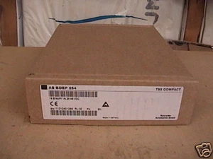 Modicon/AEG/Schneider AS-BDEP-254/ASBDEP254 Input NEW!! - Picture 1 of 2