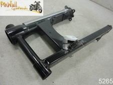 Honda Shadow VT750 750 SWING ARM SWINGARM 04-15 Aero 07-15 Spirit 10-14 Phantom