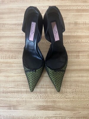 Alexandra Neel  Foto 1 de 4