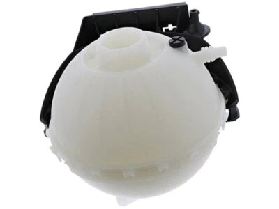 Tanque de expansión Mahle para BMW 428i 2014-2016 56587ZFQN 2015 Foto 1 de 2