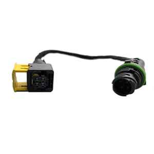 Fits For Mack/ Applications for Volvo Mack 24399920 Multi Purpose Wiring Harness - Picture 1 of 5