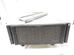 Netapp DS460C 60 SAS Trays 12G Storage Expansion Array JBOD SAS3 Dell HP serwer - Zdjęcie 1 z 3