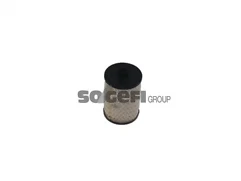 1x C9926ECO FRAM Fuel Filter For VOLVO Genuine Original OE Quality - Image 1 of 1