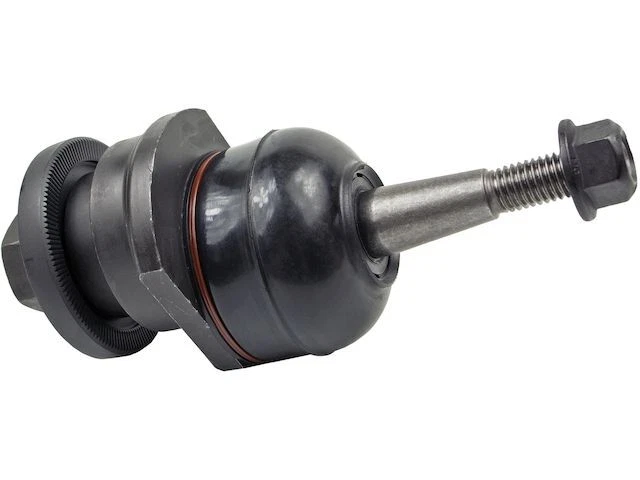 Mevotech 41VC68X Front Upper Ball Joint Fits 1999-2006 GMC Sierra 1500 Foto 1 de 1