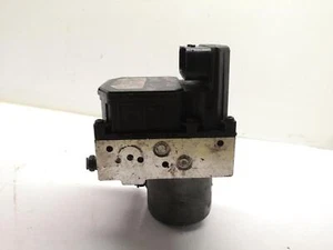 TOYOTA AVENSIS 2003 - 2009 ABS MODULATOR 10497 44540-05050 89541-05100 - Picture 1 of 6