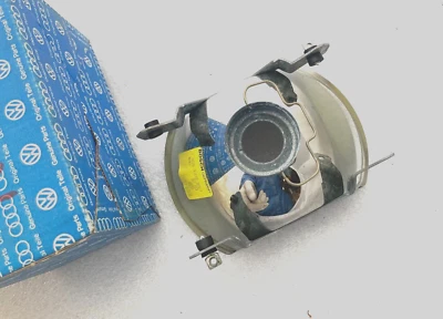 NSU Fernlicht Reflektor Scheinwerfer Bosch 1305320957 9838082073000 RO80 Neu NOS - Bild 1 von 4