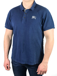 Burberry London Men's T-Shirts for sale | eBay