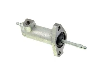 For 1998-2000 Mercedes SLK230 Clutch Slave Cylinder Dorman 76857GH 1999 - Image 1 of 2