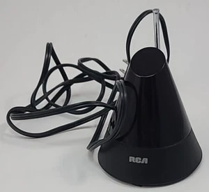 RCA Wireless Receiver/Emitter Model D930 Antenna - Picture 1 of 6