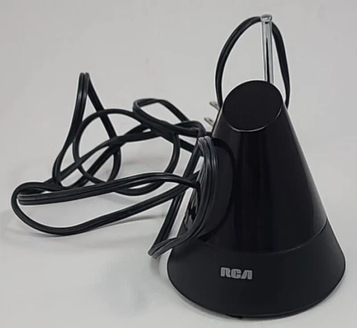 RCA Wireless Receiver/Emitter Model D930 Antenna - Image 1 of 4