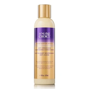 The Mane Choice Ancient Egyptian Anti-Breakage & Repair Antidote Conditioner 8oz - Picture 1 of 2