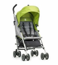 ebay jogging stroller