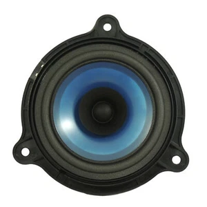 Quarter Panel Speaker fits 2003-04 Infiniti G35 28156-CR100 - Foto 1 di 2