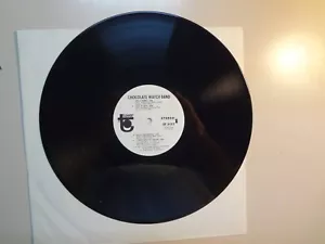 CHOCOLATE WATCH BAND: One Step Beyond-U.S. LP 69 Tower ST-5153 Stereo Promo PCV - Imagen 1 de 4