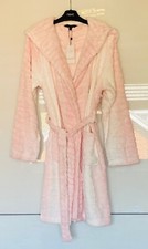 lipsy dressing gown sale