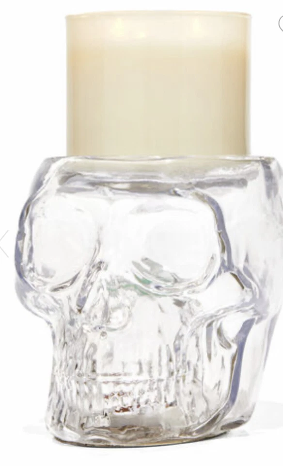 Bath & Body Works Lote de 3 Candelabros Mecha Variación San Valentín, Navidad, Foto 1 de 1