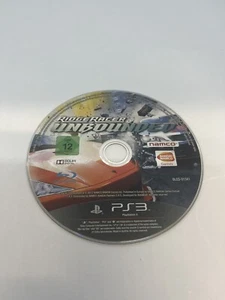 Sony Playstation 3 (PS3) Disc Only Video Games - Picture 1 of 3