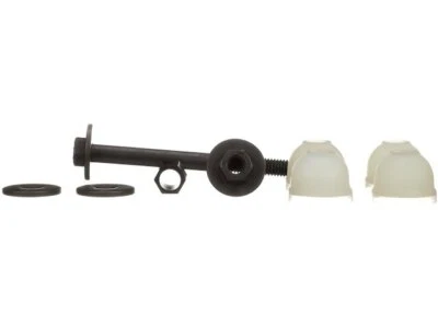 Barra estabilizadora delantera Delphi 62411VZGB 1996 1997 para Chevrolet Cavalier 1995-2005 Foto 1 de 2