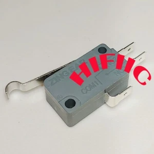 TORO WHEEL HORSE CLUTCH SWITCH PART# 115230 - Picture 1 of 3