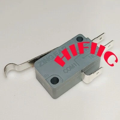 TORO WHEEL HORSE CLUTCH SWITCH PART# 115230 - Image 1 of 3