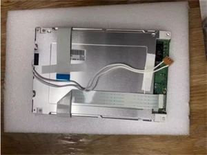 SX14Q004 SX14Q006 SX14Q005 SX14Q002 SX14Q001 Industrial LCD Panel Screen Display - Foto 1 di 4