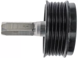 Dorman 594-446 Harmonic Balancer - Picture 1 of 2