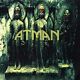 Atman : Personal Forest International 1 Disc CD