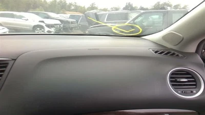 Airbag Passenger Right Air Bag Passenger Dash Fits 13 INFINITI JX35 30489974 — 第 1/4 张图片